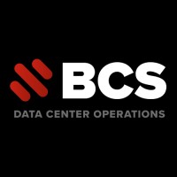 BCS Data Center Operations logo - Similar company to Data Center Systems (Dcs)