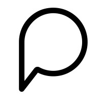 Plus Marketing logo - Similar company to Biumedia