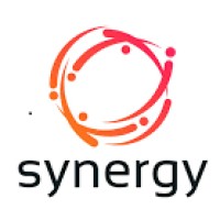 Synergy Electricals Aurangabad logo - Similar company to Electromeasures
