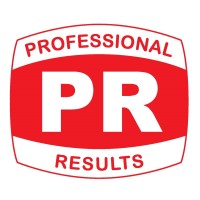 PR Chemical & Paper Supply logo - Similar company to Pristine Chemical