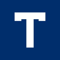 Thinklab Communications