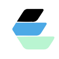 Coachlead OS logo - Similar company to Maqson Developers Private Limited