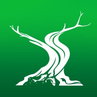 Yanyi Ed-Tech logo - Similar company to Muz Ed-Tech