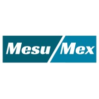 Mesumex logo - Similar company to Pantek Srl