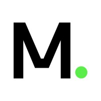 MarketWise Solutions logo - Similar company to Chaikin Analytics