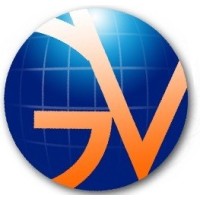 Global Venture Promotion And Marketing Services Corp.