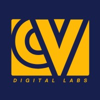 CloudVista Digital Labs logo - Similar company to Tharu Processing Lanka (Pvt) Ltd