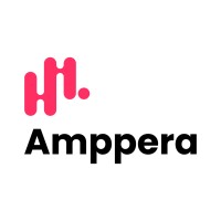 Amppera Ltd. logo - Similar company to Galimark
