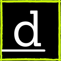 Dezible