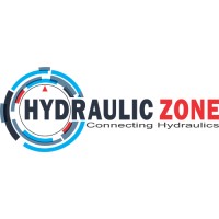 Hydraulic Zone logo - Similar company to Rhs India