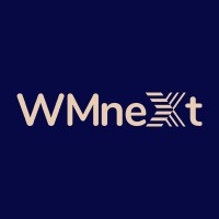 WMnext logo - Similar company to Bootswerft Winkler Gmbh & Co. Kg