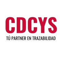 CDCYS logo - Similar company to The White Hat