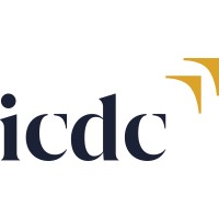 ICDC - INNOVATIVE CAPITAL DEVELOPMENT CONSULTANCY logo - Similar company to Development Systems México