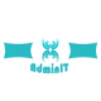 AdminIT logo - Similar company to Adminit