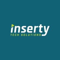 Inserty logo - Similar company to Inadhoc