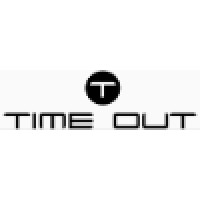 Time Out Uitgaanscentrum