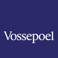 Vossepoel Bedrijfsadvies logo - Similar company to Hydrauliek24