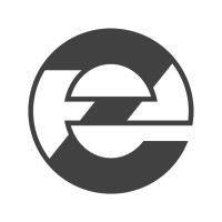 ezumb, LLC logo - Similar company to Hillside Architecture, Pllc