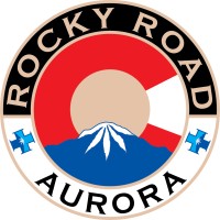Rocky Road Remedies - Aurora logo - Similar company to Infuzionz