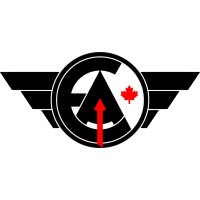 Elevate Aerospace Engineering Inc. logo - Similar company to Elevate Aerospace Llc