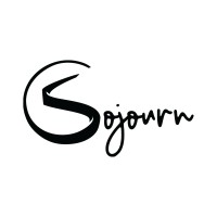 Sojourn Collegiate Ministry logo - Similar company to The Nitro Cart, Llc