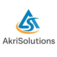 Akrisolutions LLC logo - Similar company to Tanson Software Services Private Limited
