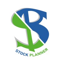 STOCK PLANNER logo - Similar company to Guigui Sarl