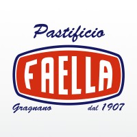 Pastificio Gaetano Faella s.r.l. logo - Similar company to Pastificio Artigiano Cav. Giuseppe Cocco