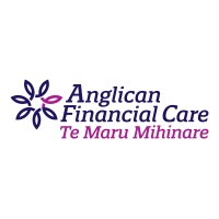 Anglican Financial Care logo - Similar company to Re-Forma