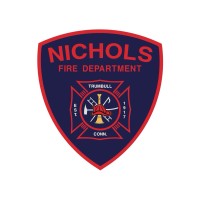 Nichols Fire Department
