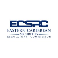 Eastern Caribbean Securities Regulatory Commission logo - Similar company to J. E. Bergasse & Company Ltd.
