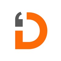 Dialogue Internal Communication and Engagement logo - Similar company to Global Wave