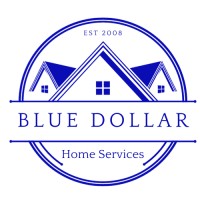 Blue Dollar, LLC logo - Similar company to Rope Chocks