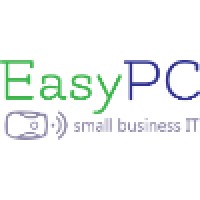 Easypc It & Computer Repair
