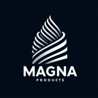 Magna Products logo - Similar company to Performance Flows