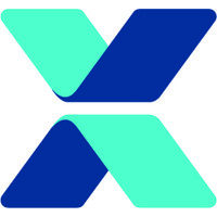 Moxy Communications Ltd logo - Similar company to Cwd Logistics