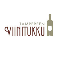 Tampereen Viinitukku Oy / Tampere Wine Wholesale Ltd logo - Similar company to Wineserver Wine Academy
