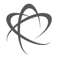 Huayi Technology logo - Similar company to Hefei Pinergy Solar Technology Co.,Ltd