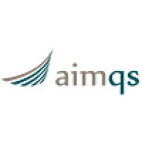 aimqs logo - Similar company to Ldm Consulting