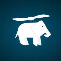 MaxScholar LLC logo - Similar company to School Pathways