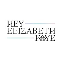 Hey Elizabeth Faye logo - Similar company to Phoenix Center For Transformative Leadership