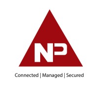 NETPAQ (Pvt) Ltd. logo - Similar company to Tryinotech Pvt Ltd