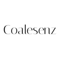 Coalesenz Inc. logo - Similar company to Cidar Lab