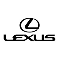 Lexus Polska logo - Similar company to Moov Logistics