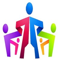 Harambee Conference, LLC. logo - Similar company to Financial Joy School