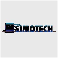 Simotech (Pty) Ltd logo - Similar company to Simotech
