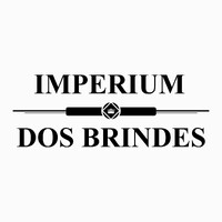 Imperium dos Brindes logo - Similar company to Luarc Brindes