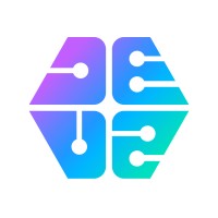 Devz AI Technologies Inc logo - Similar company to Vendora