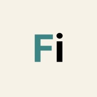 Fideal logo - Similar company to Buildwise.Ai