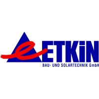 Etkin Bau- Und Solartechnik Gmbh
